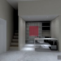 Designs