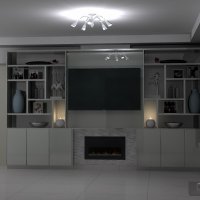 Designs